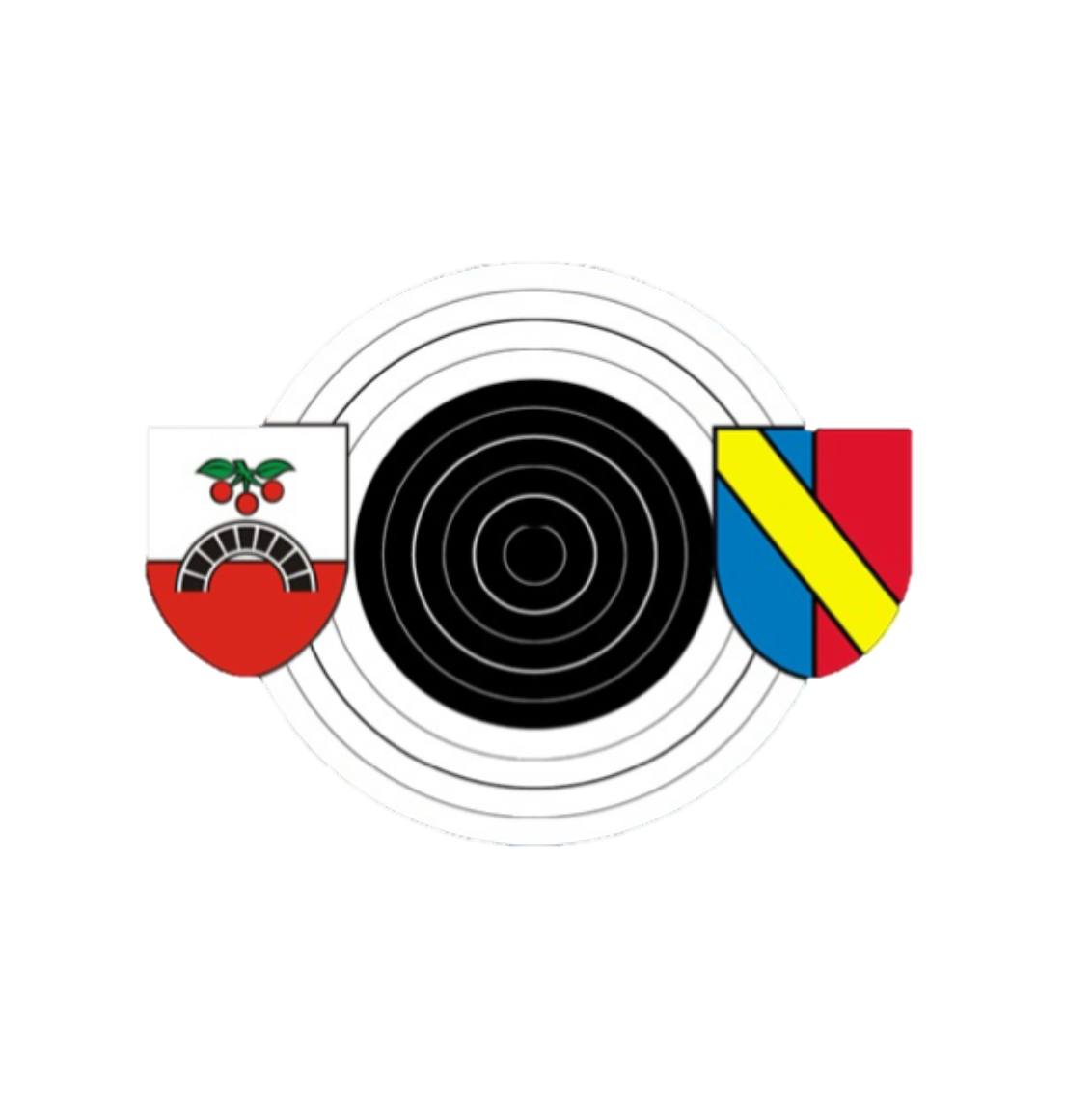 TS Chavannes-Ecublens